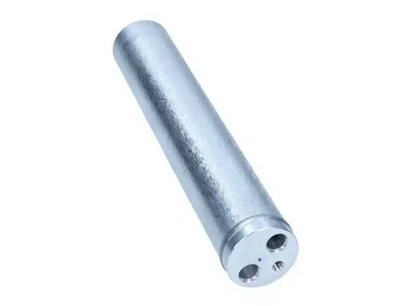 MAXGEAR AC430017