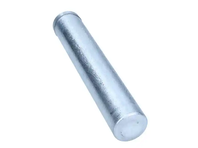 MAXGEAR AC430017