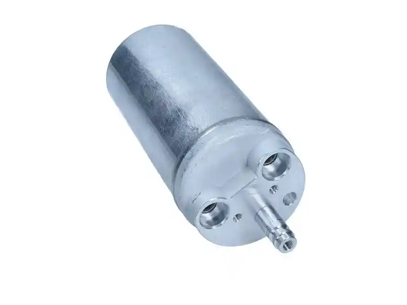 MAXGEAR AC430025
