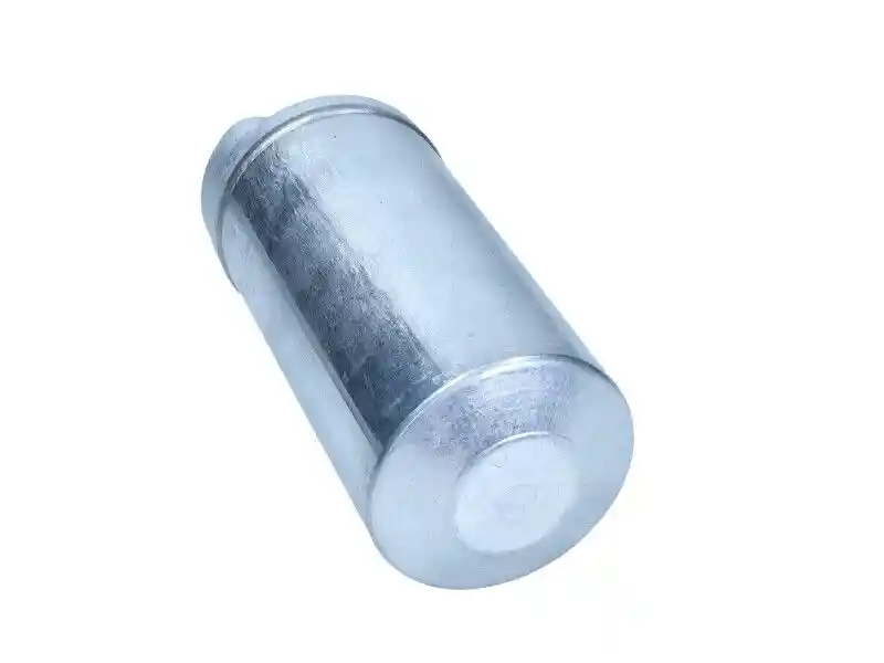 MAXGEAR AC430025