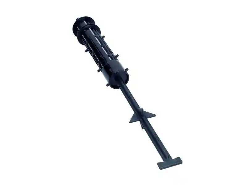MAXGEAR AC430035