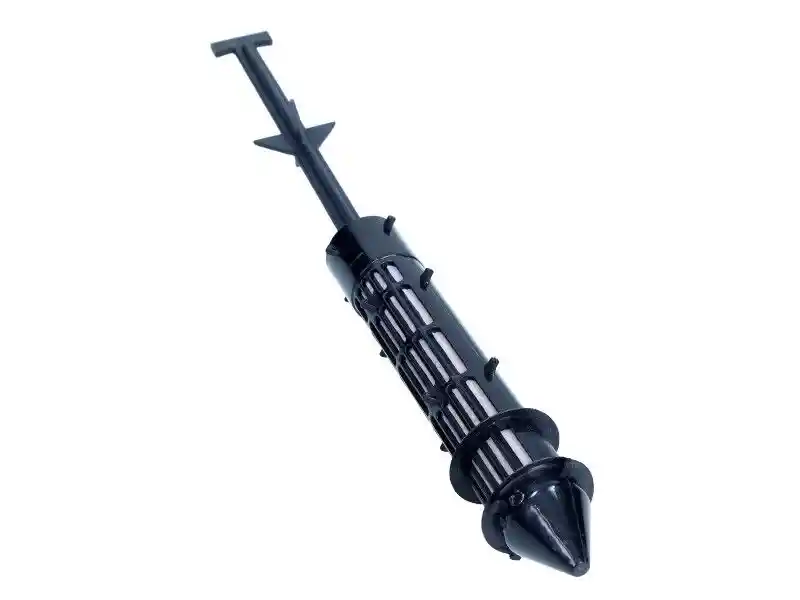 MAXGEAR AC430035