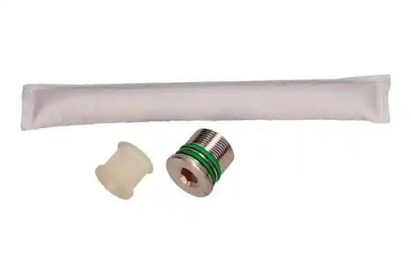 MAXGEAR AC431789 MAXGEAR AC431789