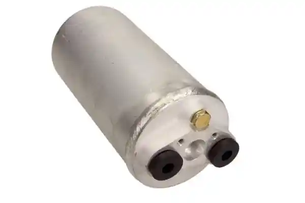 MAXGEAR AC436011