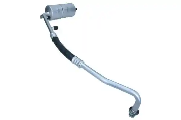 MAXGEAR AC443935