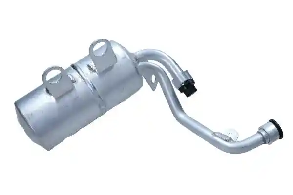 MAXGEAR AC447252