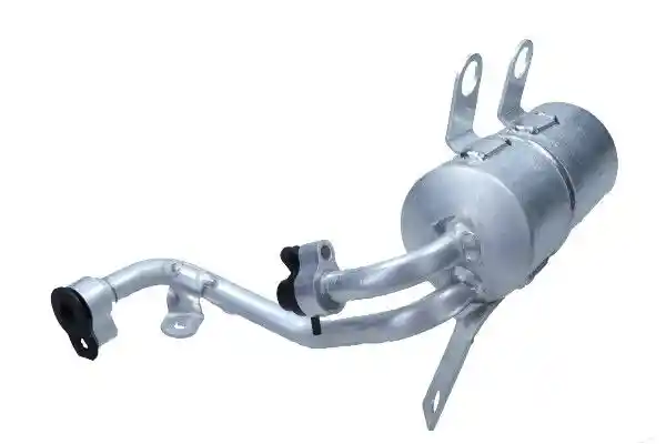 MAXGEAR AC447252