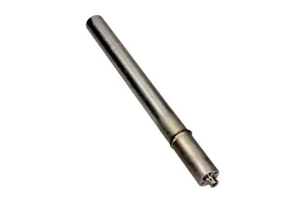MAXGEAR AC468969 MAXGEAR AC468969