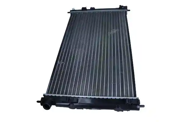 MAXGEAR AC511894