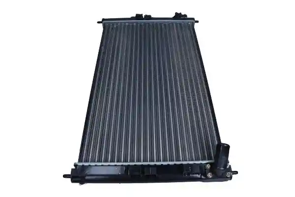 MAXGEAR AC511894