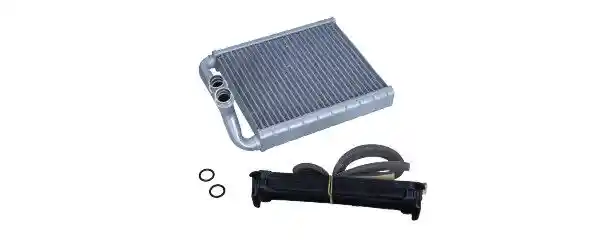 MAXGEAR AC512332