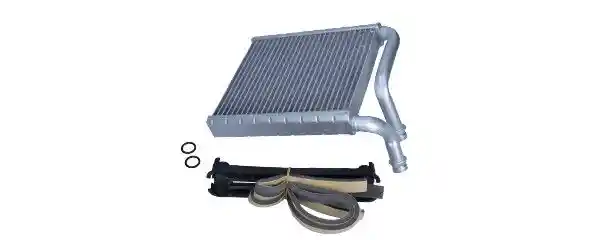 MAXGEAR AC512332