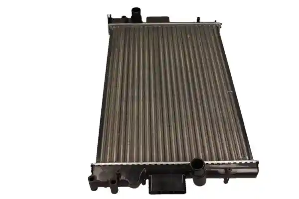 MAXGEAR AC515984