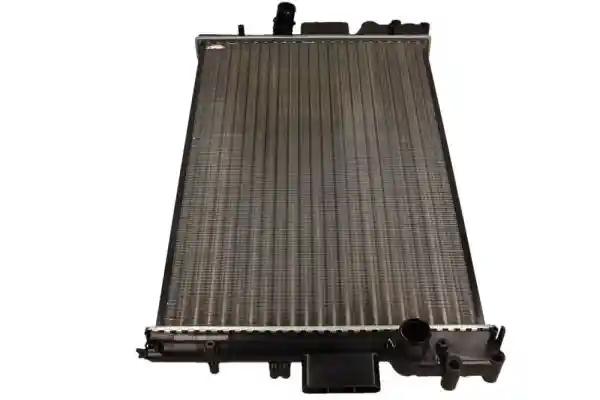 MAXGEAR AC515984