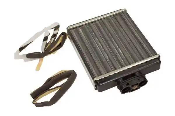 MAXGEAR AC519990