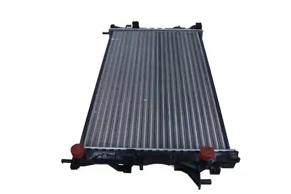 MAXGEAR AC532498