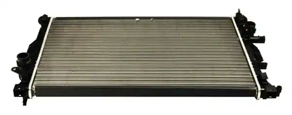 MAXGEAR AC535489