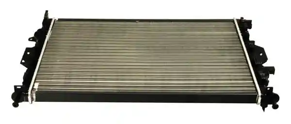 MAXGEAR AC535489