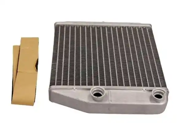MAXGEAR AC556423 MAXGEAR AC556423