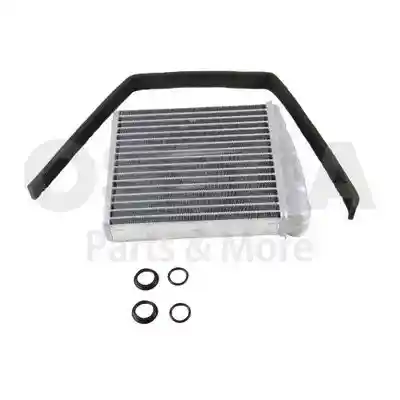 MAXGEAR AC568498