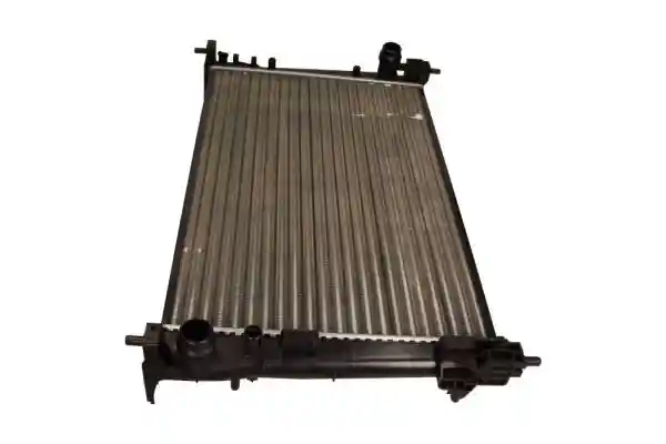 MAXGEAR AC594855 MAXGEAR AC594855