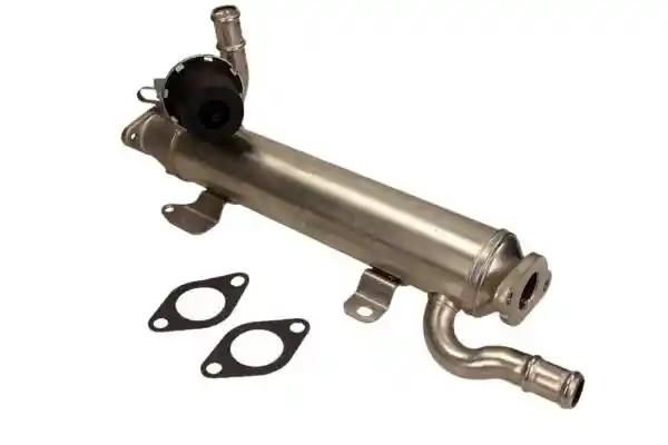 MAXGEAR AC614456