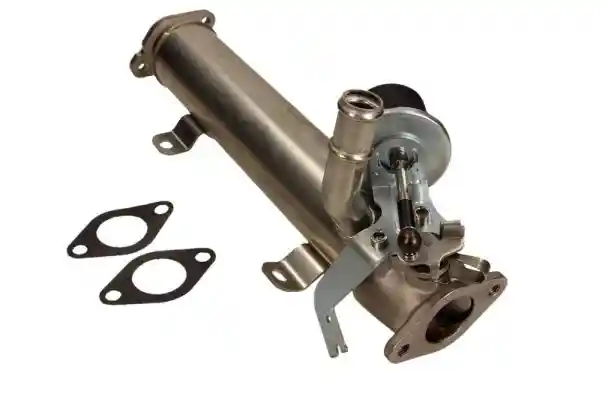 MAXGEAR AC614456