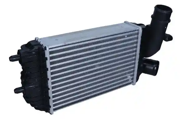 MAXGEAR AC624509 MAXGEAR AC624509