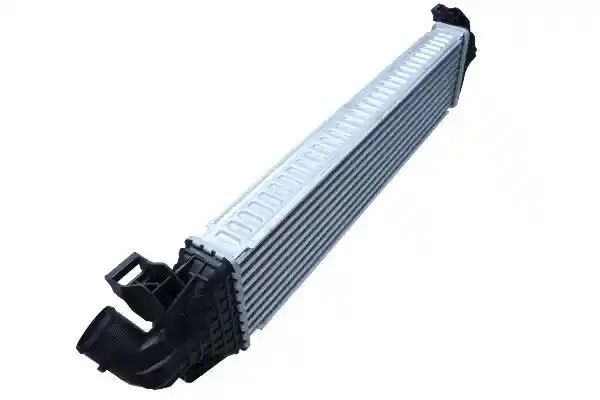 MAXGEAR AC625017