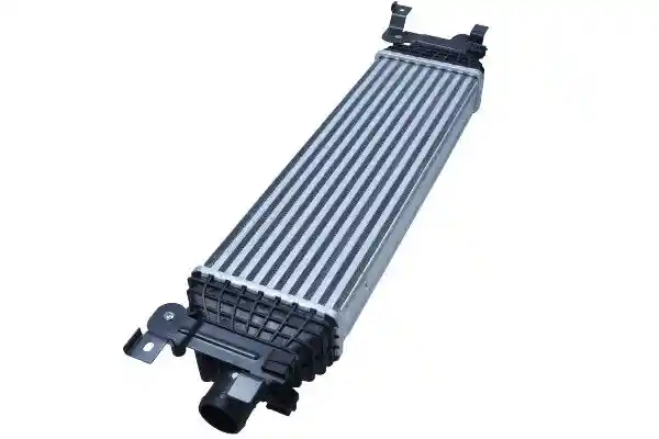 MAXGEAR AC630012