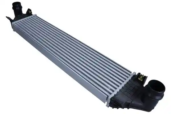 MAXGEAR AC630049