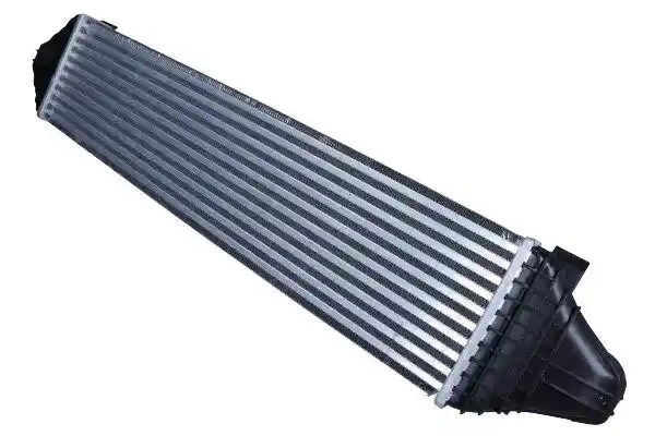 MAXGEAR AC630049