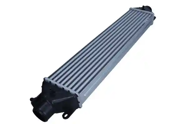 MAXGEAR AC630053