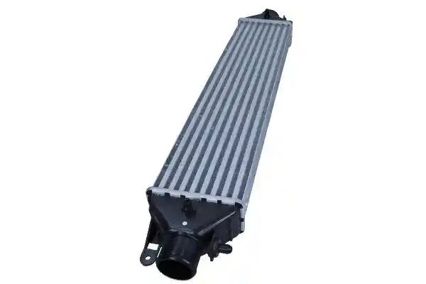 MAXGEAR AC630053