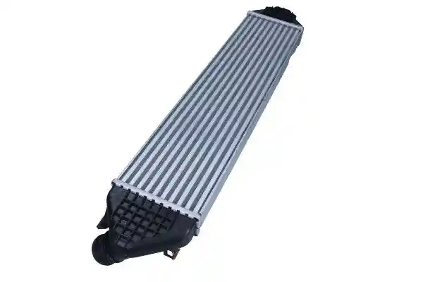 MAXGEAR AC630058