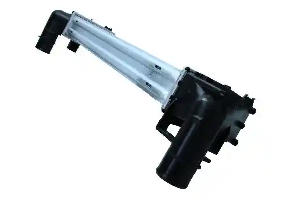 MAXGEAR AC630064