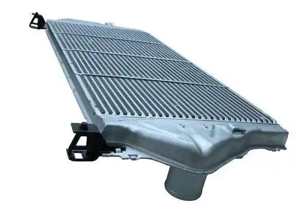 MAXGEAR AC630086