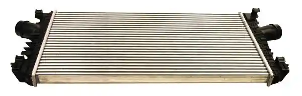 MAXGEAR AC630095