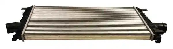MAXGEAR AC630095