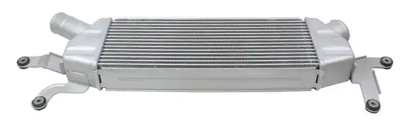 MAXGEAR AC630097