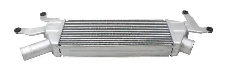 MAXGEAR AC630097