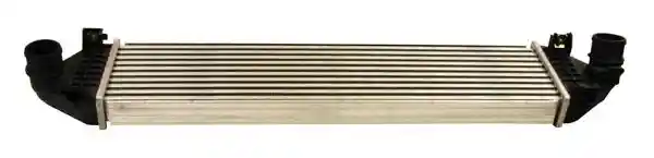 MAXGEAR AC630098