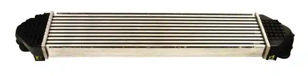MAXGEAR AC630098