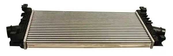 MAXGEAR AC630099