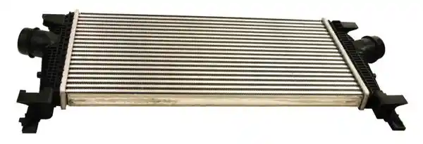 MAXGEAR AC630099