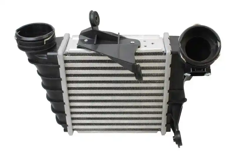 MAXGEAR AC630149