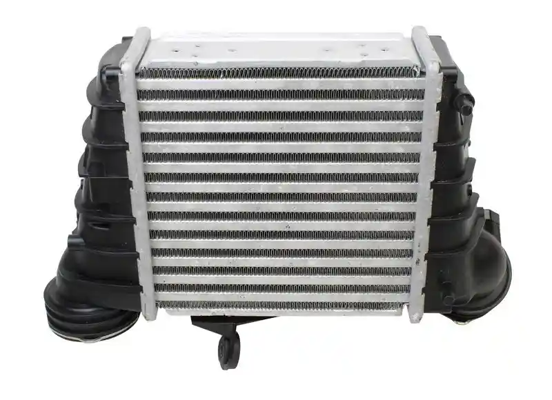 MAXGEAR AC630149