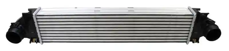 MAXGEAR AC630155