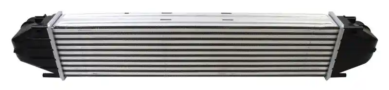 MAXGEAR AC630155