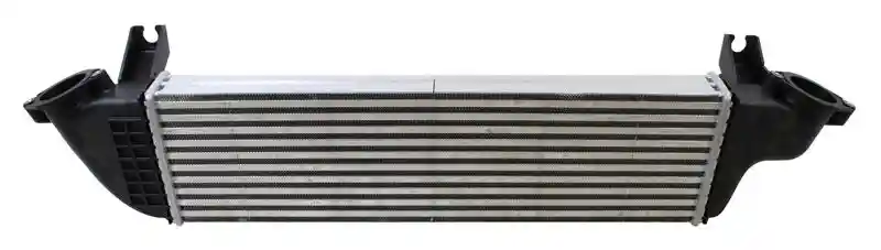 MAXGEAR AC630171